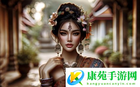 尊膜玻璃膜的价格到底是多少-有哪些因素会影响价格