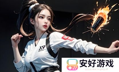新标题？
