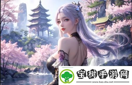 最受欢迎的成品PPT站推荐-轻松制作精美PPT-让工作学习更高效