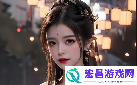 如何选择最佳的免费站观看高清版电视剧并下载-：让你安心畅享电视剧