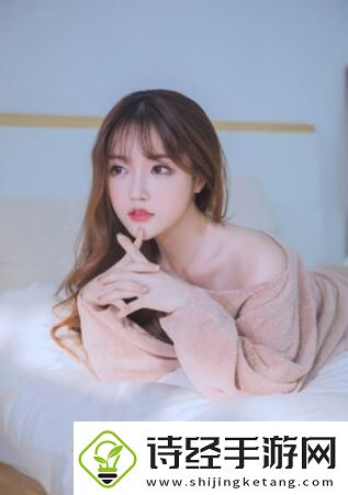 嗯灬啊灬快灬高潮了蜜夜影视独特剧情引人入胜网友：看完回味无穷！