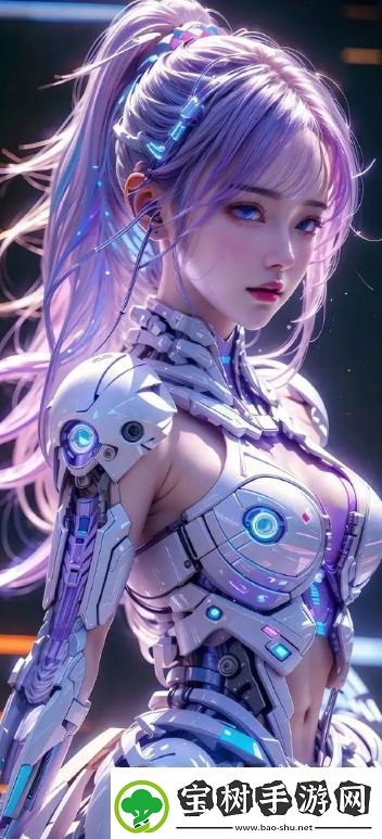 如何选择2023年最新永久地域名-最受欢迎的地域名有哪些