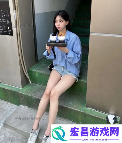 韩国理论大全解锁新高度，网友吐槽：一不小心就学了半个学期！