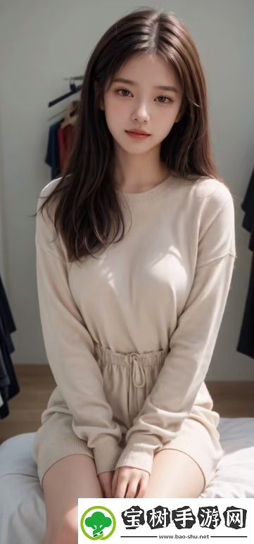 头发中为什么会长出又黑又粗的一根毛-是正常现象还是身体发出的信号