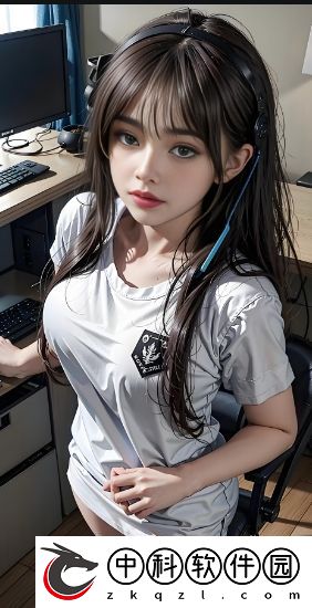 www.51色萝站：为什么它是你不容错过的优质资源平台