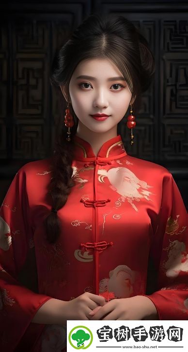 欧美国产精品一二三产品在哪买-选择靠谱渠道避免购买假货