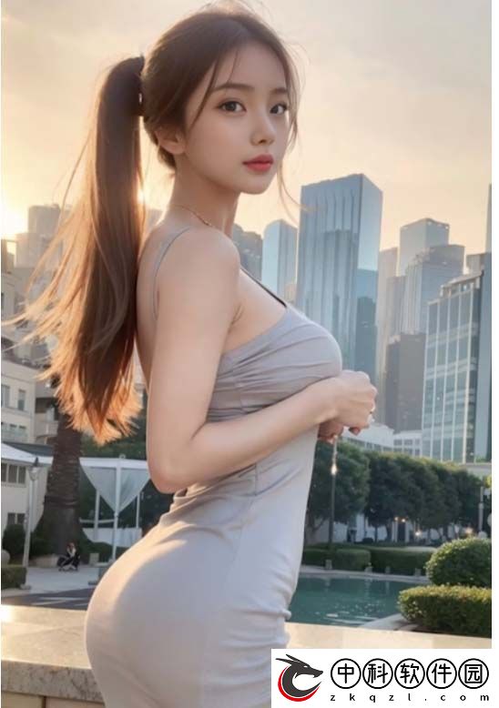 如何才能深刻理解“深深灬深…深一点”背后的哲学含义-你也能做到！
