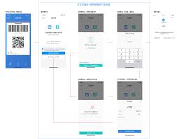 支付宝信用预授权在网上怎么扣费