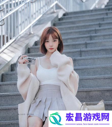 女婿又大又长忘不了怎么办笑翻网友，背后故事太离谱：一场鸡飞狗跳的闹剧！