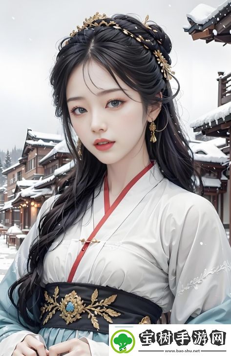 如何找到永久免费且未限制下载的站-这些方法值得一试！