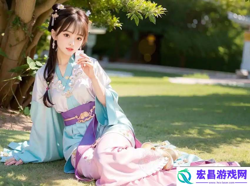 头等舱客服专属特殊待遇两重天