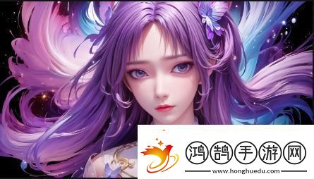 如何应对打工的舍友与我母亲成为夫妻的情况-如何面对这个问题