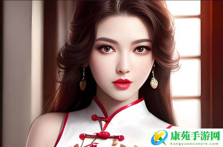小红帽直播app下载3.3.5版本有哪些新功能-是否值得更新