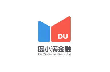 度小满金融电子卡怎么提现？度小满金融电子卡提现方法介绍