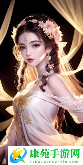 国产毛卡一级SUV凭什么成为消费者热选-性能与性价比分析
