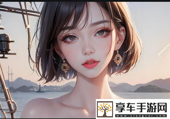 如何成为金牌销售员-掌握这3个销售秘密-轻松突破业绩瓶颈！