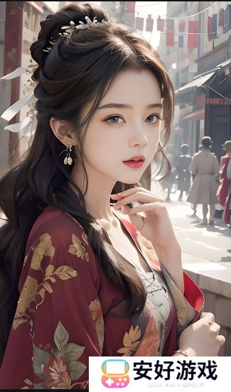 少妇办公室激战2奶玉最佳搭配：如何让职场女性既优雅又专业
