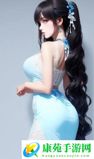免费行情站APP入口：如何选择最适合自己的免费行情应用