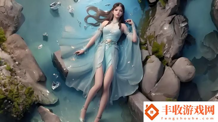 吃瓜事件汇总：2024年最新热门吃瓜事件与公众反响分析