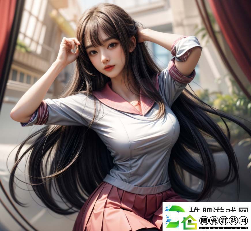 如何在YY27tv夜月直播平台开通直播权限：详解开通流程与注意事项