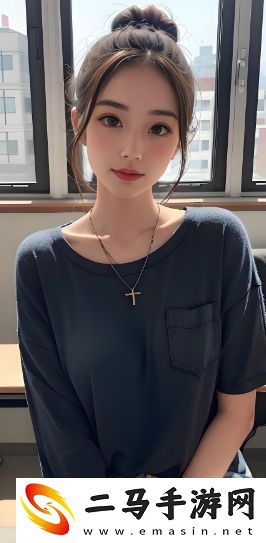 欧美入驻中国市场的机会与挑战是什么