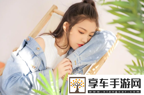 麻花视频v3.2.2纯净版才是真纯净：别再被广告绑架！