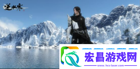 逆水寒手游门派哪个好-逆水寒手游门派全职业介绍