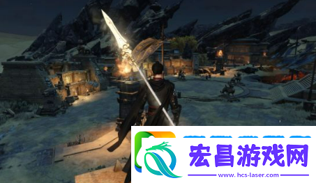 逆水寒手游门派哪个好