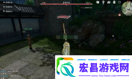 逆水寒手游门派哪个好