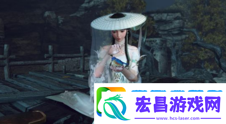 逆水寒手游门派哪个好