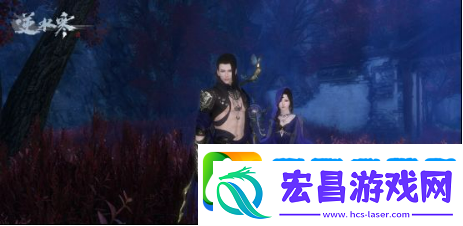 逆水寒手游门派哪个好