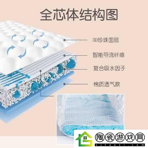 XXXXXL19waswasHD-当然可以！以下是基于“XXXXXL19waswasHD”拓展出的几个标题示例：