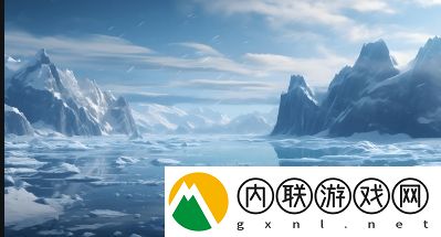 什么是羞羞址-它为何能吸引如此多的关注-是否值得访问