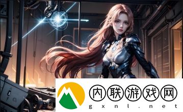 如何快速在樱花动漫官方网站入门并享受优质动漫资源
