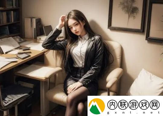 2023国产手机拍视频哪款最强-vivo-X90-Pro、华为Mate-60-Pro等哪款值得购买