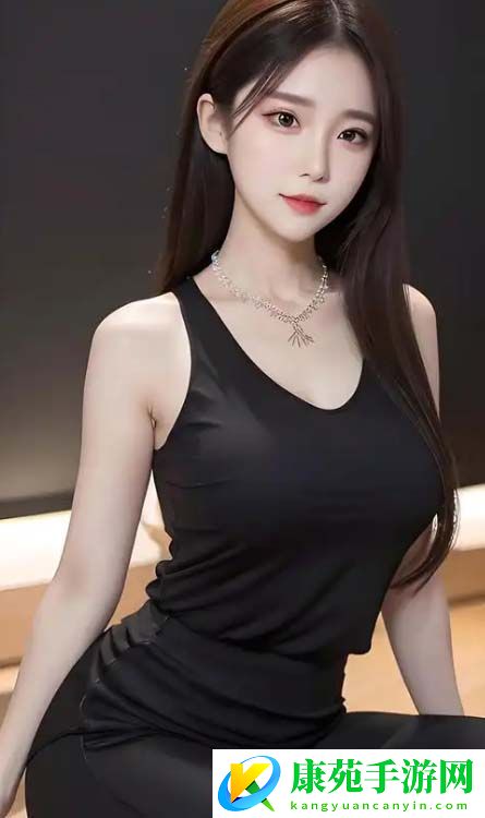 蓝莓视频：为什么它成为了用户首选的免费无遮挡视频平台