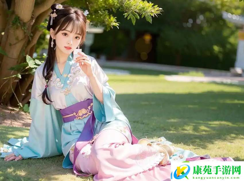 性生活中疼痛的原因是什么-为什么会感觉“拔出来痛”-如何解决这一问题