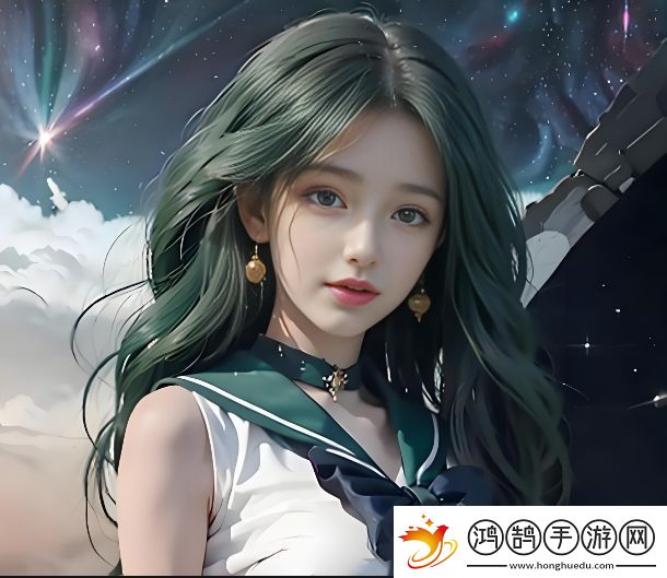 如何应对看到两个学霸边做题边“C”我时的尴尬情况-如何解决这个问题并重新集中注意力在学习上