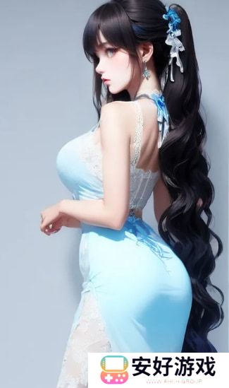 如何避免欧洲尺码与日本尺码的差异？了解专线服务助你轻松购物！