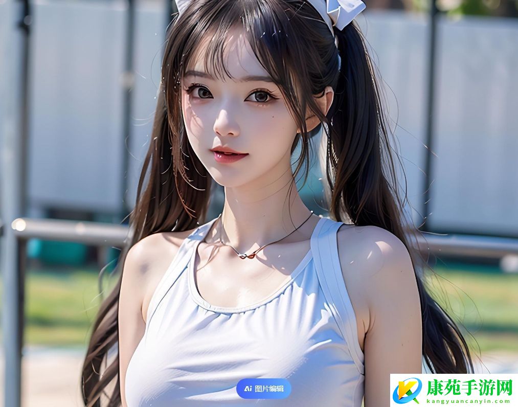 为什么“俄罗斯人球大又租”这一络词汇会引发争议