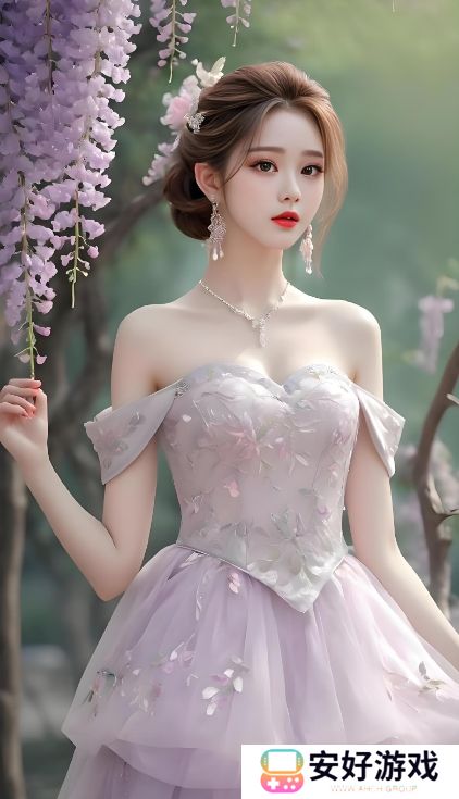 老板娘是不是在背后操控生意？揭秘老板娘的真正角色与影响力
