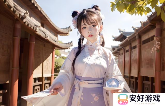 如何找到并免费观看完整版高清影片资源？