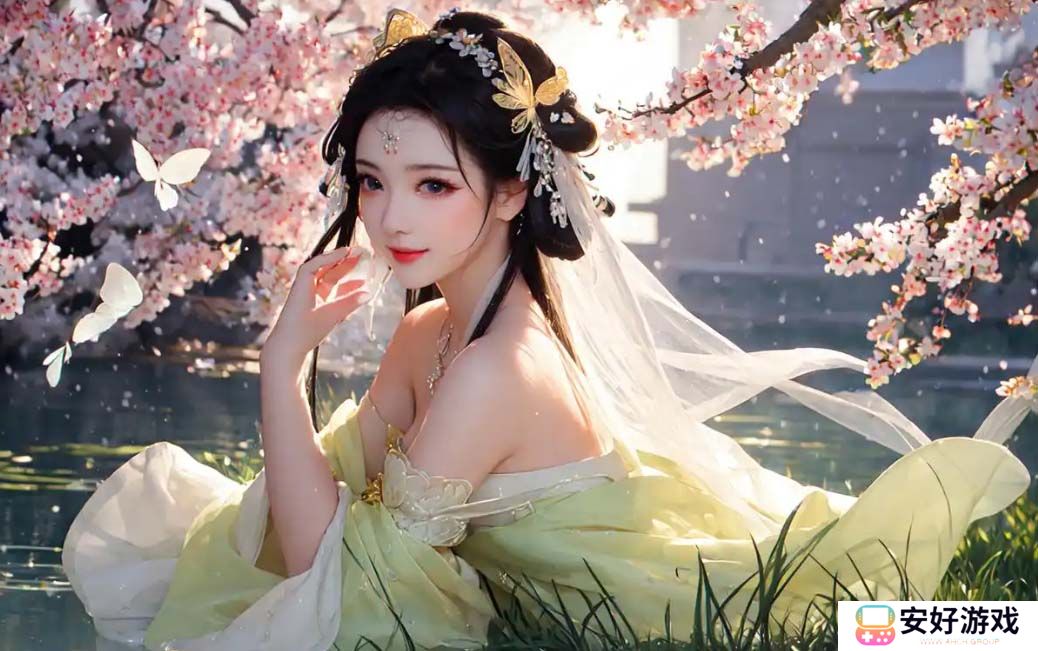 YSL千人千色T9T9T9T9T9MBA，如何选择适合自己肤色的完美色彩？