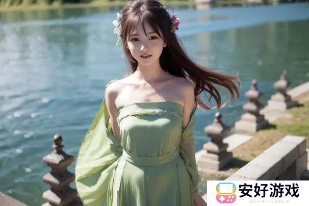 如何快速下载并安装9.1版本的视频应用？免费版是否包含所有功能？