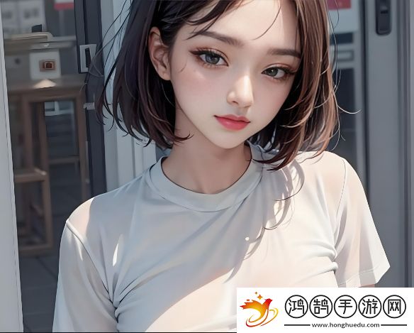 翡翠最建议买的三个颜色-哪个最适合你的需求