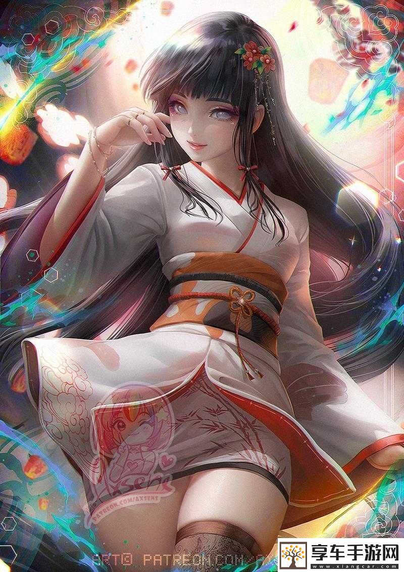 免费畅享雏田同人-18X-动漫精彩绝伦不容错过