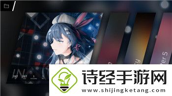 辐射避难所online新手攻略：如何快速上手与提升游戏效率