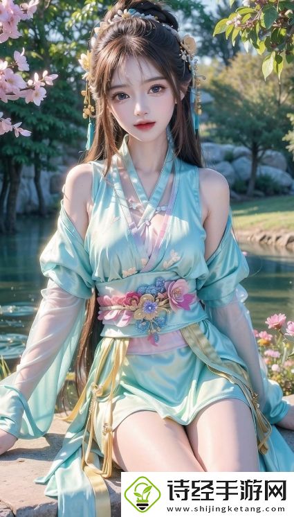 91在线无码精品入口楼乃：为何这个娱乐平台能获得如此高的人气-你知道它的优势在哪里吗