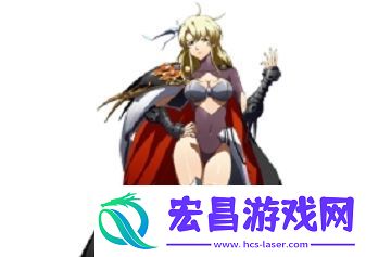 梦幻模拟战拉娜最佳强力阵容搭配推荐
