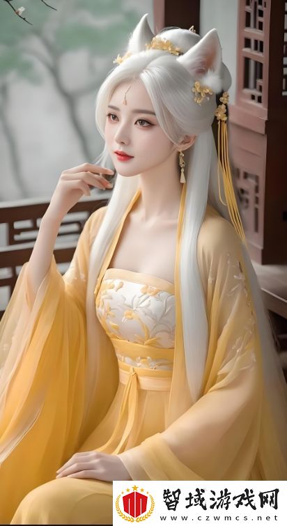 6996电视影片免费人数激增背后的原因和未来发展趋势